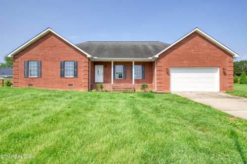 131 El Sara Drive, New Tazewell, TN, 37825 | Card Image