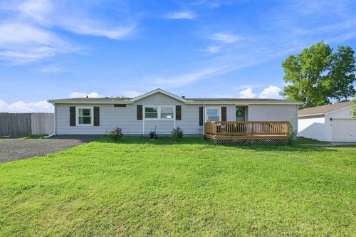 1909 Sw 90th St, Augusta, KS, 67010-7712 | Card Image