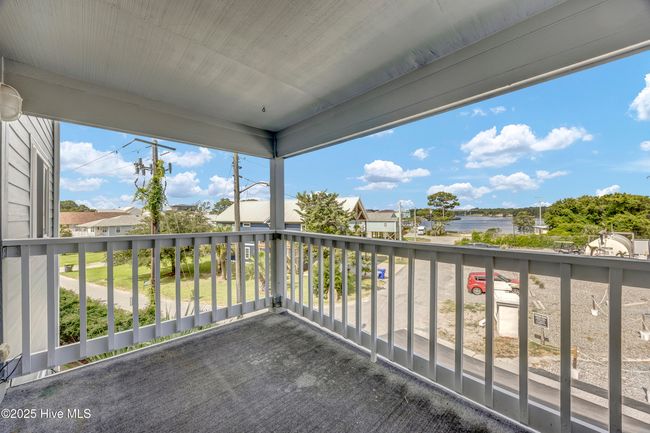 APT-203B - 400 Virginia Ave, Condo with 2 bedrooms, 2 bathrooms and null parking in Carolina Beach NC | Image 24