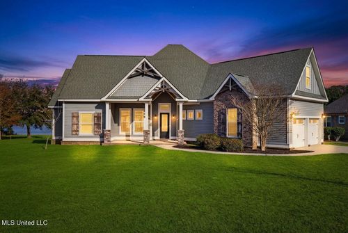 12250 Windance Dr, Gulfport, MS, 39503-7776 | Card Image