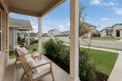 9605 Grapevine Leaf Dr, Manor, TX, 78653-2378 | Card Image