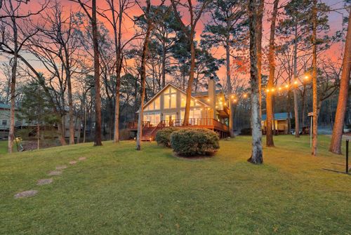 115 Larsen Ln, Scroggins, TX, 75480-6020 | Card Image