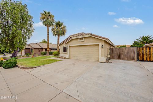 9310 E Ellis St, Mesa, AZ, 85207-6919 | Card Image