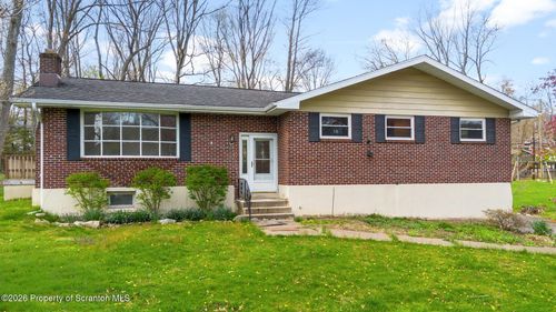 43 Walden Dr, Mountain Top, PA, 18707-2244 | Card Image