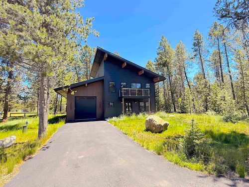 12910 Dawn Dr, Donnelly, ID, 83615-5023 | Card Image