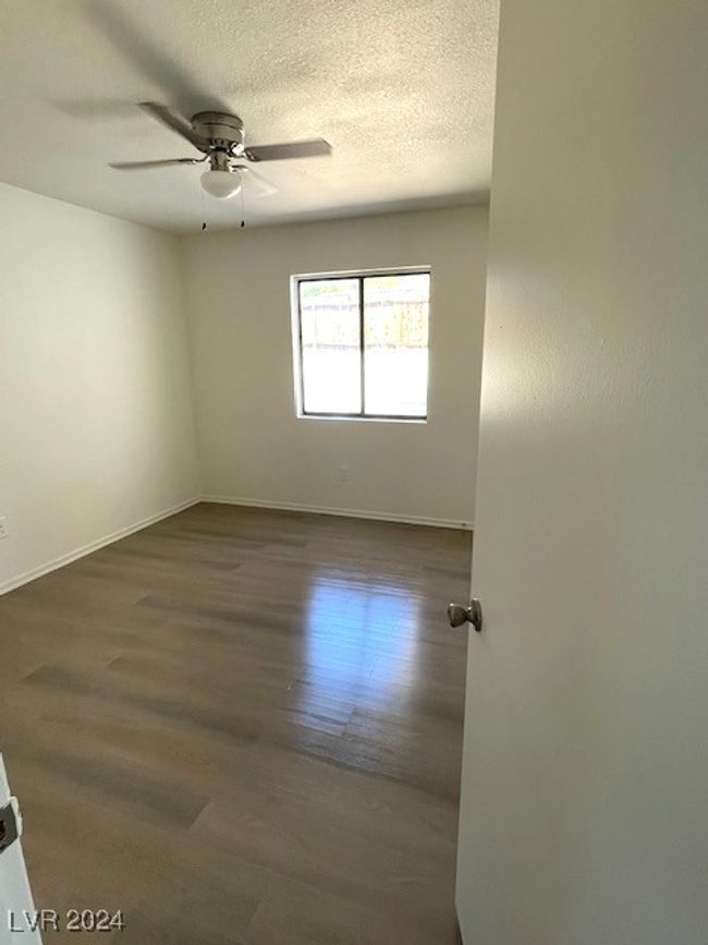 19 Crescent Dr, House other with 3 bedrooms, 3 bathrooms and null parking in Tonopah NV | Image 24