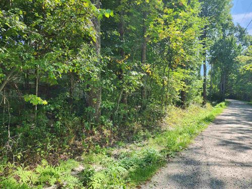 304 Cobb Rd, Andover, VT, 05143-9022 | Card Image