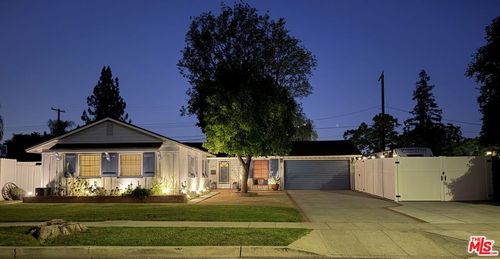 22912 Baltar St, Canoga Park, CA, 91304-5108 | Card Image