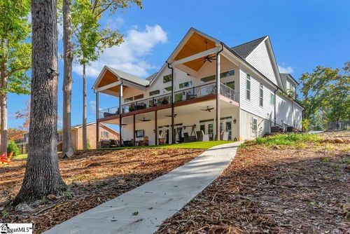 401 Broadwater Cir, Anderson, SC, 29626-6537 | Card Image