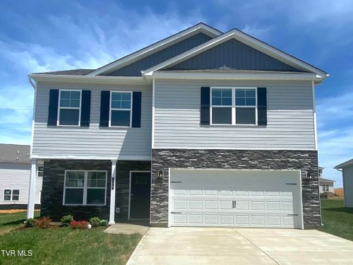 138 Mint Court, Bluff City, TN, 37618 | Card Image
