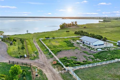 1 Pelican Dr, Weldona, CO, 80653-8914 | Card Image