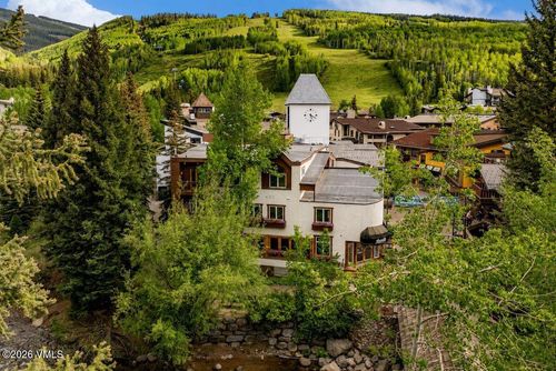 fg-228 Bridge St, Vail, CO, 81657-4584 | Card Image