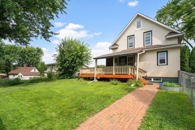21-web-or-mls-1246-frisbie-ave.jpg | Image 19