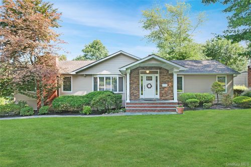 27 Eldor Avenue, Clarkstown, NY, 10956 | Card Image