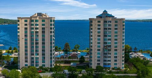 307-6 Toronto St, Barrie, ON, L4N9R2 | Card Image