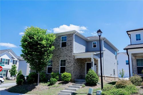 4355 Magpie Dr, Hoschton, GA, 30548-6603 | Card Image