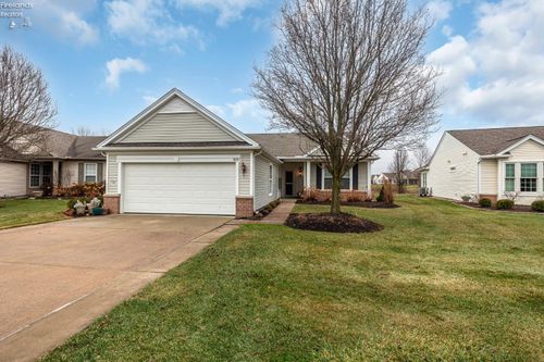 38391 Kingsbury Road, North Ridgeville, OH, 44039 | Card Image