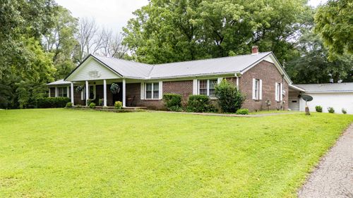 320 Rabbit Ranch Rd, Henderson, TN, 38340-7200 | Card Image
