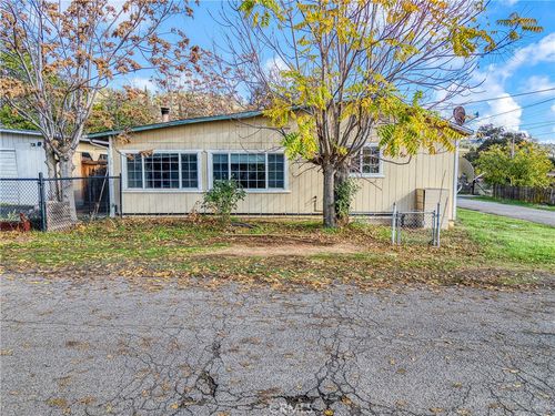 70 Shaul St, Clearlake Oaks, CA, 95423-8398 | Card Image