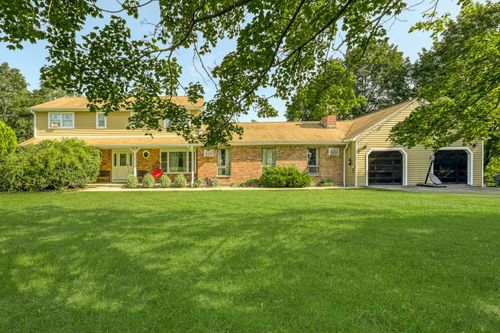 23 Dike Dr, Monsey, NY, 10952-1113 | Card Image