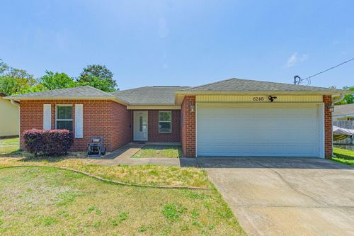 b-624 W Pine St, Mary Esther, FL, 32569-2742 | Card Image