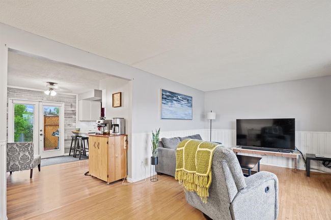8609 100 St, House detached with 3 bedrooms, 2 bathrooms and 4 parking in Grande Prairie AB | Image 4