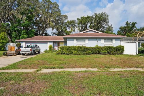 2936 Castle Oak Ave, Orlando, FL, 32808-3402 | Card Image