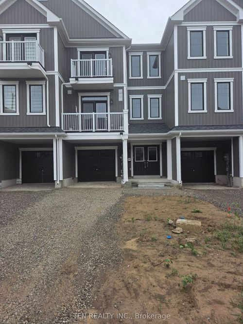 9 Kensington Road, Haldimand, ON, N3W0K2 | Card Image