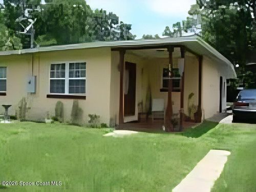 2921 Wickwire Street, Jacksonville, FL, 32256 | Card Image