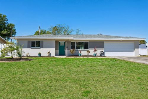 1475 Canterbury Dr, Clearwater, FL, 33756-1307 | Card Image