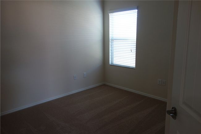 10201 Gertrudis Loop, House other with 4 bedrooms, 4 bathrooms and 4 parking in Austin TX | Image 8