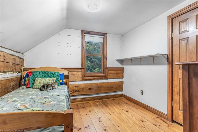 9419 Concession 5 Rd, House other with 6 bedrooms, 5 bathrooms and 13 parking in Caistor Centre ON | Image 18