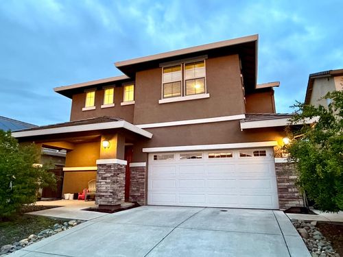 3723 Edington Dr, Rancho Cordova, CA, 95742-7829 | Card Image