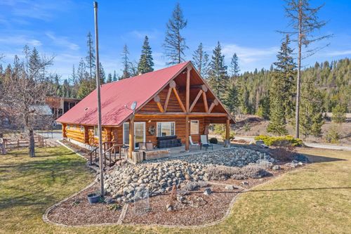 1114 Stohr Rd, Newport, WA, 99156-9649 | Card Image