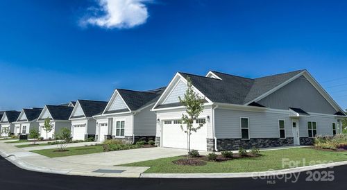 meander-113 Chimney Rock Way, Mooresville, NC, 28117 | Card Image