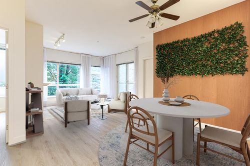 211-6198 Ash St, Vancouver, BC, V5Z3G9 | Card Image