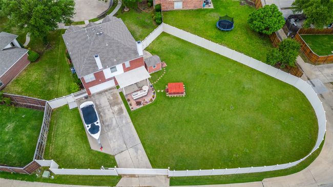 Aerial View | Image 34