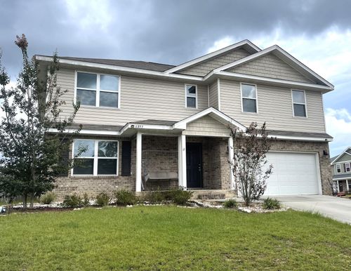 4893 Kensington Ln, Crestview, FL, 32539-6327 | Card Image