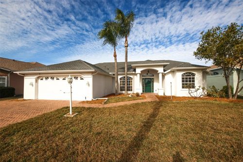 8529 Regal Ln, HUDSON, FL, 34667-8012 | Card Image