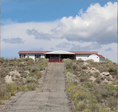 3125 Sharon St, Caliente, NV, 89008-2254 | Card Image