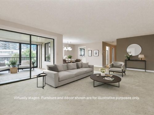 301-15317 Thrift Ave, White Rock, BC, V4B2L4 | Card Image