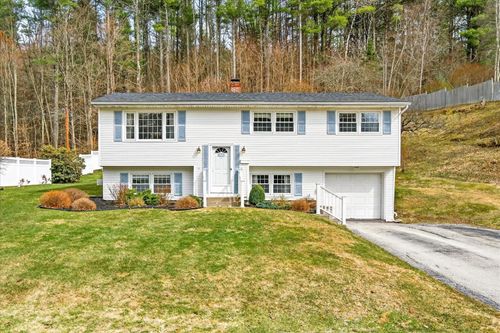 47 Chatterton Park, Proctor, VT, 05765-1302 | Card Image