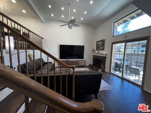 34-7825 Seaglen Drive, Huntington Beach, CA, 92648 | Card Image