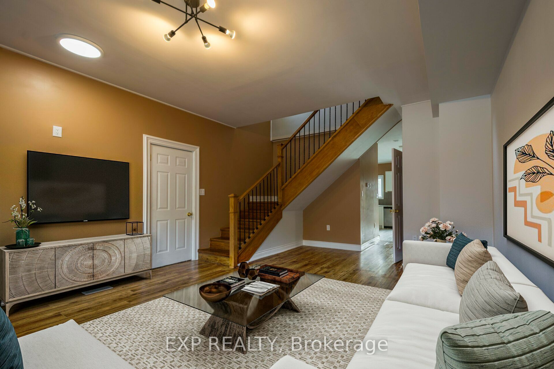 Residential in Trent Hills 5