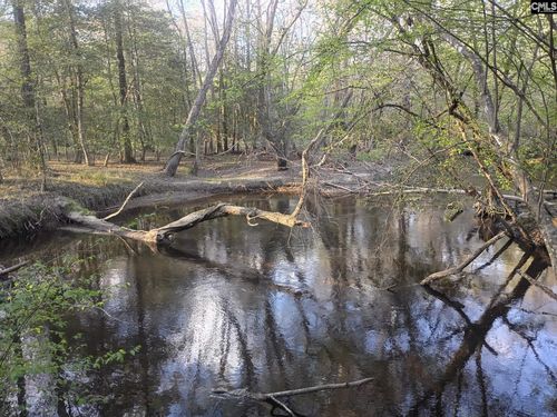 3244 Highway 1 N, Cassatt, SC, 29032 | Card Image