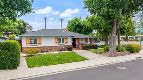 1101 Cornell Ave, Modesto, CA, 95350-5002 | Card Image