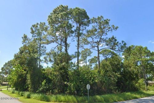 0 Andrew St Se, PALM BAY, FL, 32909 | Card Image