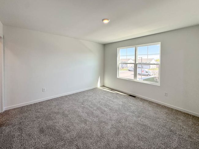 0012 - 1120 58 Th Rd, Condo with 3 bedrooms, 3 bathrooms and 2 parking in Union Grove WI | Image 15