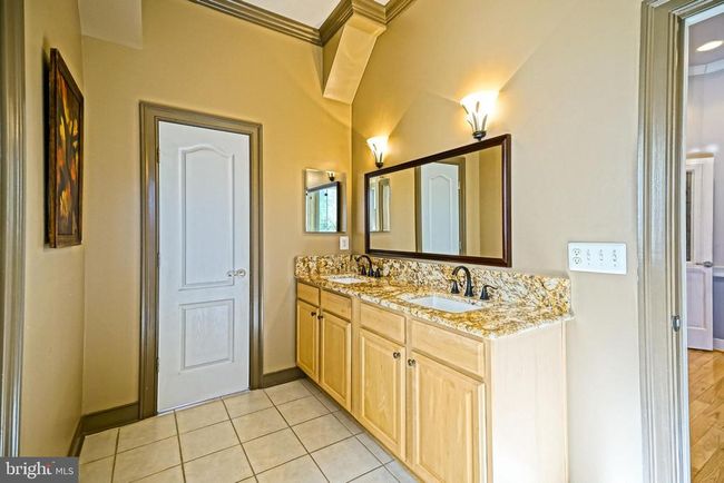 31792 Marsh Island Ave, House other with 4 bedrooms, 4 bathrooms and null parking in LEWES DE | Image 35