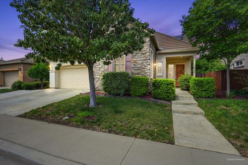 1648 Midford Lane, Lincoln, CA, 95648 | Card Image